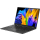 ASUS ZenBook 14 Flip R5-5600H/16GB/512/Win11 OLED - 1049205 - zdjęcie 3